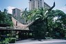 Waikikian on the Beach Hotel - Immeuble de réception