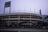 Hiroshima Municipal Stadium