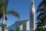 Crystal Cathedral Campus
