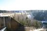 Vesdre Dam