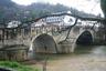 Pont d'Echternach