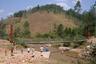 Mbirurume River Bridge