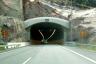 Hepomäki Tunnel