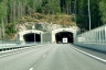 Karnainen Tunnel