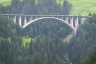 Äußere Nösslachbrücke