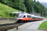 Brennerbahn