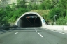 Tunnel Allocco