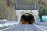 Tunnel de Banzole