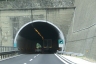 Tunnel de Bruscheto