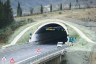 Case Forno Tunnel