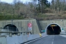 Citerna Tunnel