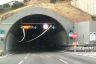 Puliana Tunnel