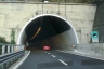 Tunnel Ragnaia 2