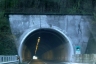 Tunnel Serra Ripoli