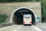 Sospara Tunnel