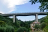 Arma Viaduct