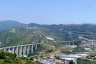 Cascine Viaduct