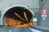 Tunnel de Bracciale