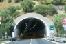 Diano Calderina Tunnel