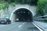 Don Bosco Tunnel
