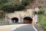 Tunnel Don Guanella