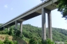 Lerone Viaduct