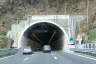 Lerone Tunnel
