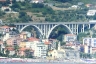 Mola Viaduct