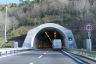 Orco-Tunnel