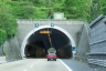 Tunnel de Pegli
