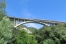 Lupara Viaduct
