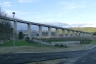 Merula-Viadukt