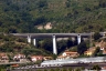 Perriane Viaduct