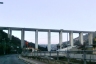 Viaduc de Vallecrosia