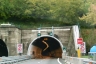 Tunnel de Monte Camaldoli