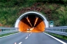 Ramello Tunnel