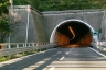 Ri Alto Tunnel