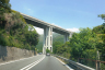 Bagnara Viaduct