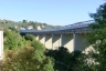 Sanpierdicanne Viaduct