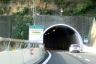 Sant'Agostino II Tunnel