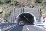 Sant'Anna Tunnel