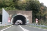 Torbella Tunnel