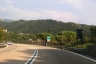 Viaduc de Rio Briscata