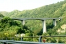 Veilino Viaduct