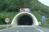 Milser Tunnel