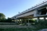 Stagno Viaduct