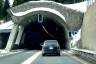 Gei Tunnel