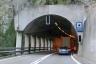 Viamala-Tunnel