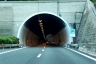 Porto San Giorgio Tunnel