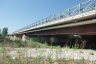 Chienti Viaduct